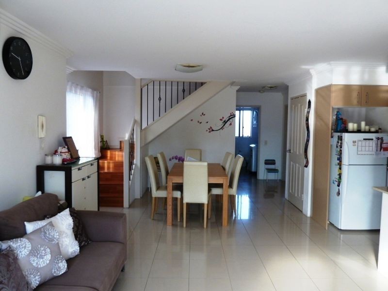 15/41 Cairds Avenue, Bankstown NSW 2200