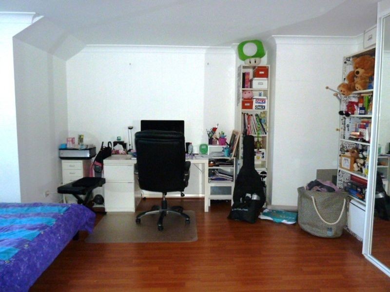 15/41 Cairds Avenue, Bankstown NSW 2200