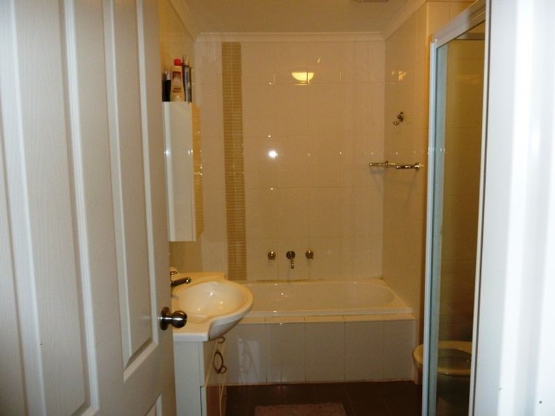 15/41 Cairds Avenue, Bankstown NSW 2200