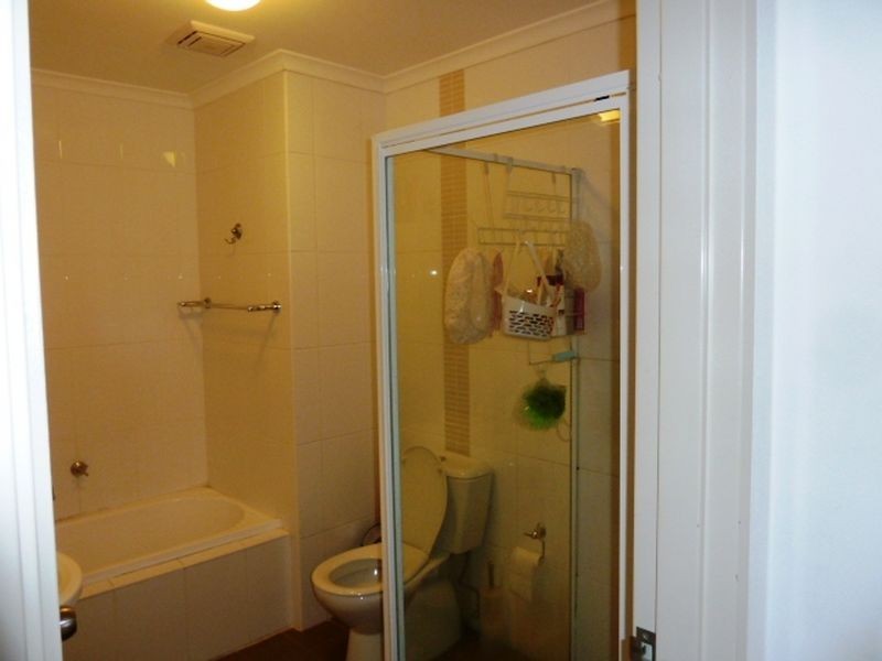 15/41 Cairds Avenue, Bankstown NSW 2200