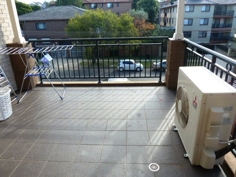 15/41 Cairds Avenue, Bankstown NSW 2200