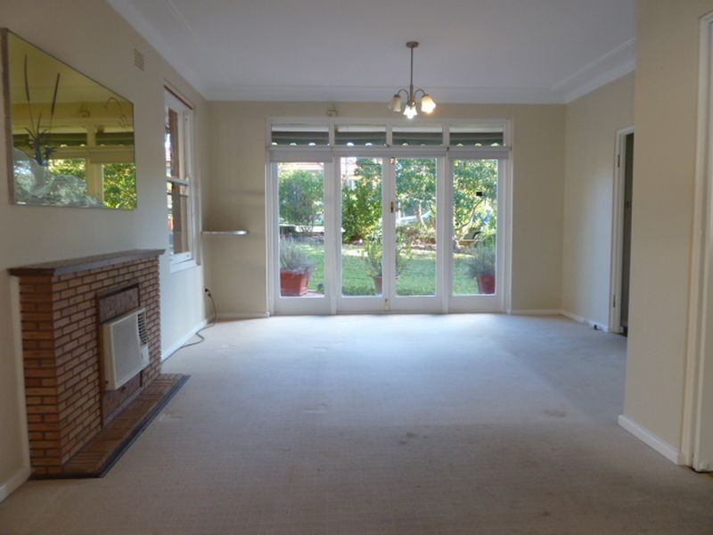 65 Cooloongatta Crescent, Beverly Hills NSW 2209