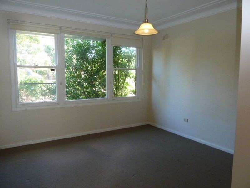 65 Cooloongatta Crescent, Beverly Hills NSW 2209