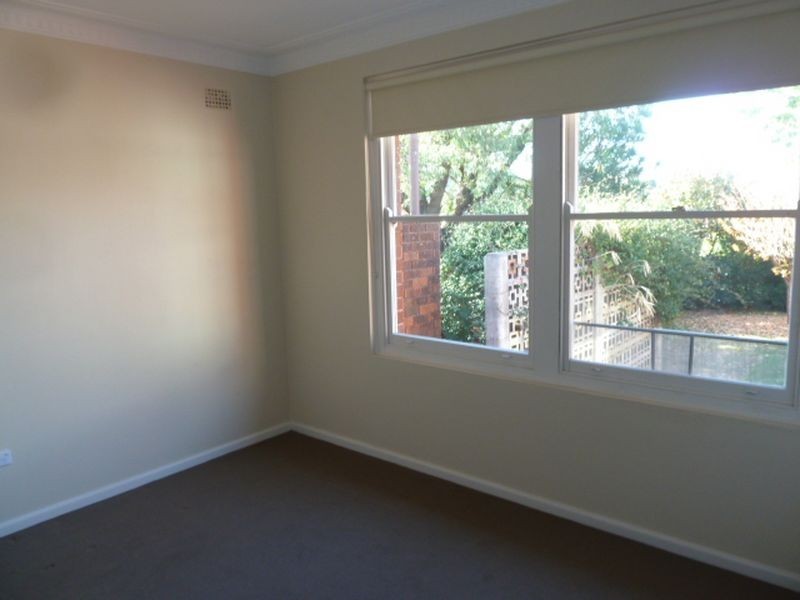 65 Cooloongatta Crescent, Beverly Hills NSW 2209