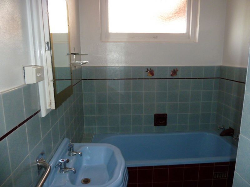 65 Cooloongatta Crescent, Beverly Hills NSW 2209