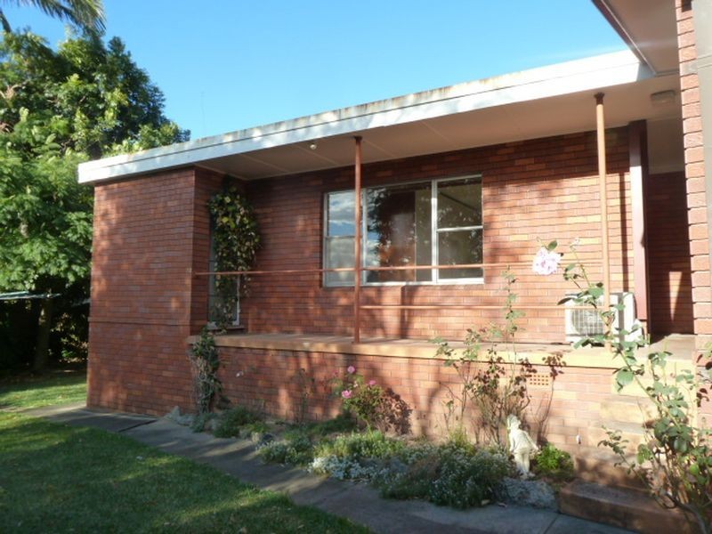 65 Cooloongatta Crescent, Beverly Hills NSW 2209