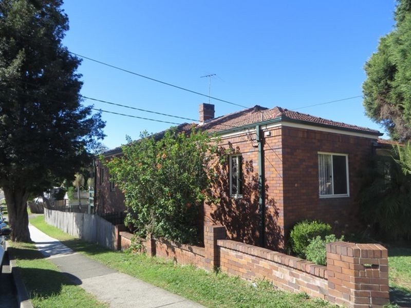 80 Wright Street, Hurstville NSW 2220