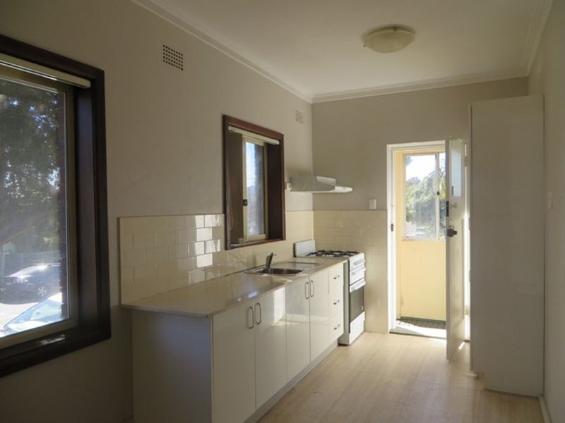 80 Wright Street, Hurstville NSW 2220