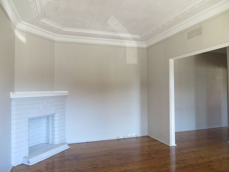 80 Wright Street, Hurstville NSW 2220