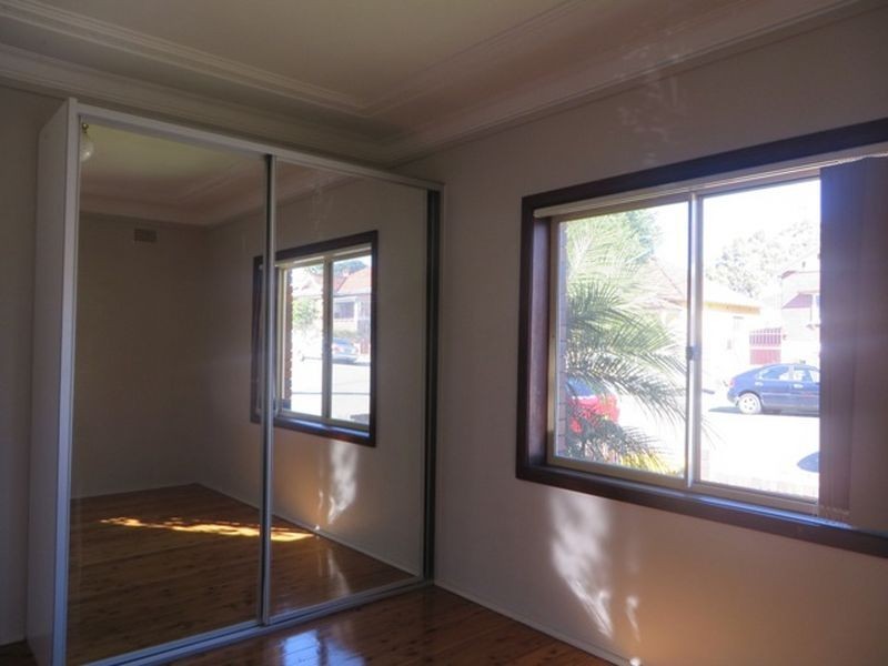 80 Wright Street, Hurstville NSW 2220