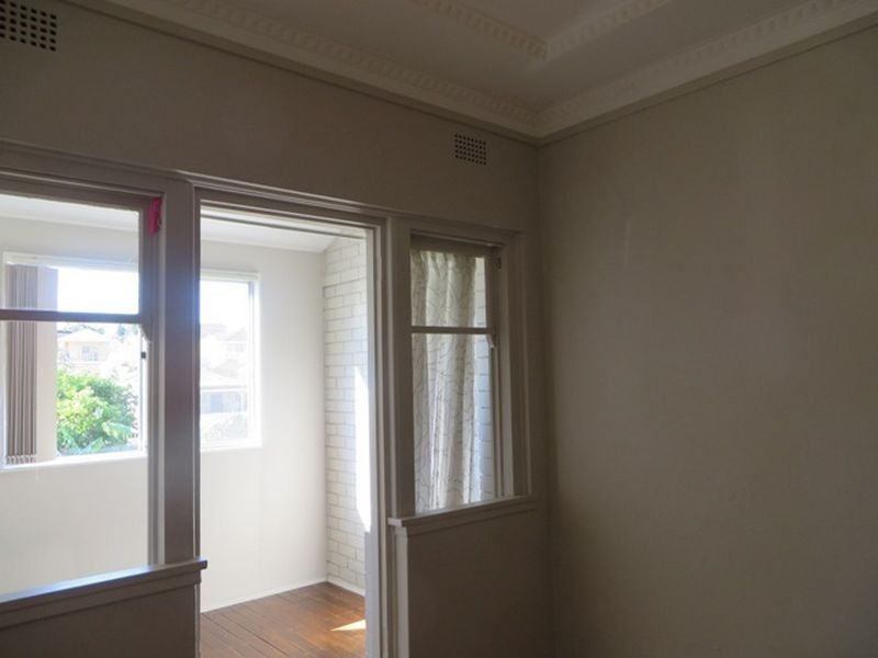 80 Wright Street, Hurstville NSW 2220