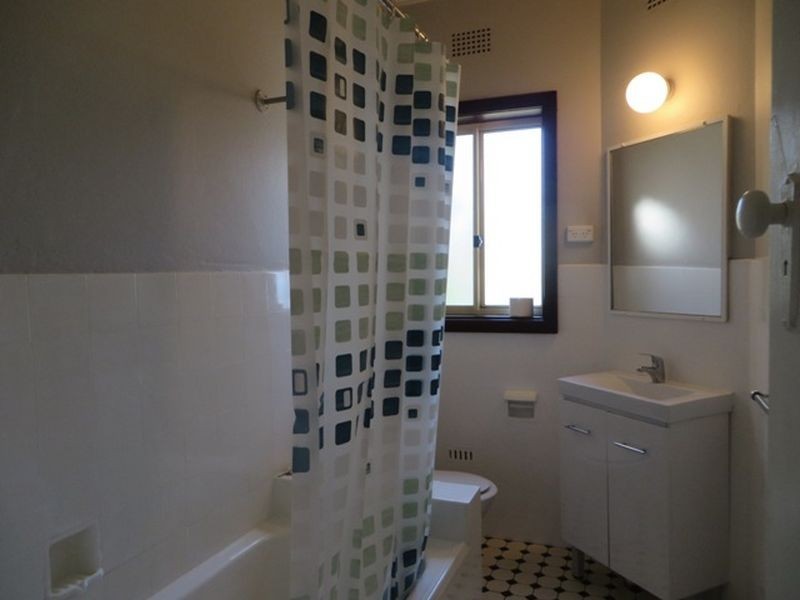 80 Wright Street, Hurstville NSW 2220