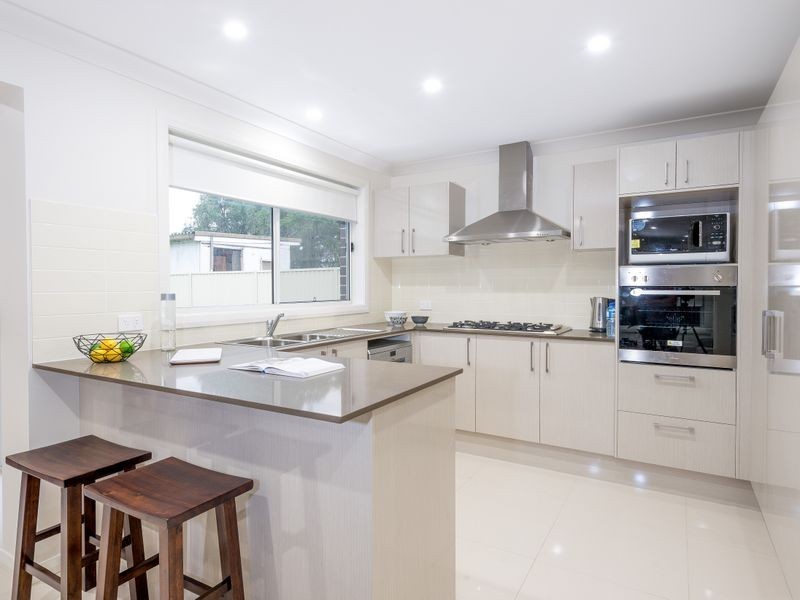 12 William Road, Riverwood NSW 2210