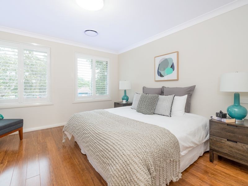 12 William Road, Riverwood NSW 2210