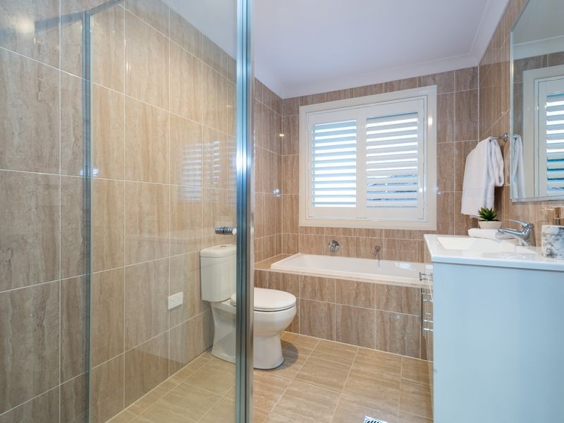 12 William Road, Riverwood NSW 2210