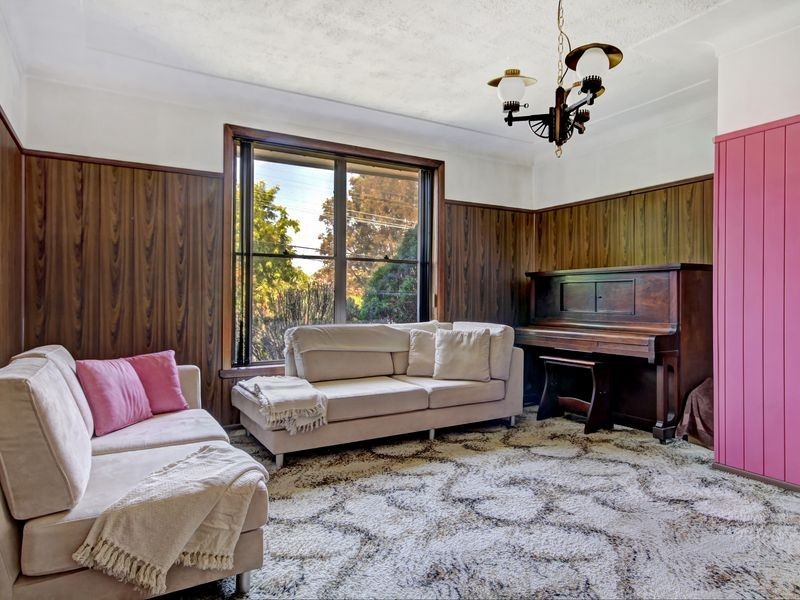 30 Hannans Road, Riverwood NSW 2210