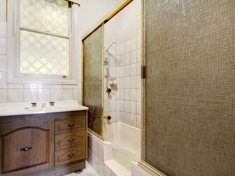 30 Hannans Road, Riverwood NSW 2210