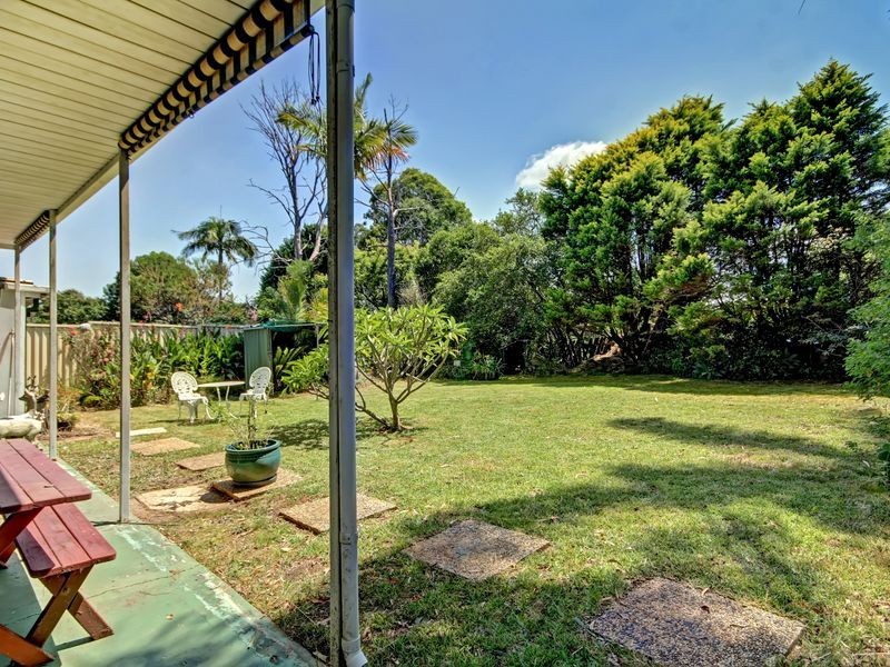 30 Hannans Road, Riverwood NSW 2210