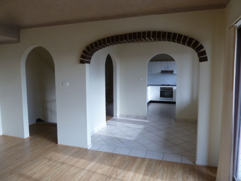 5/2-4 Macquarie Place, Mortdale NSW 2223