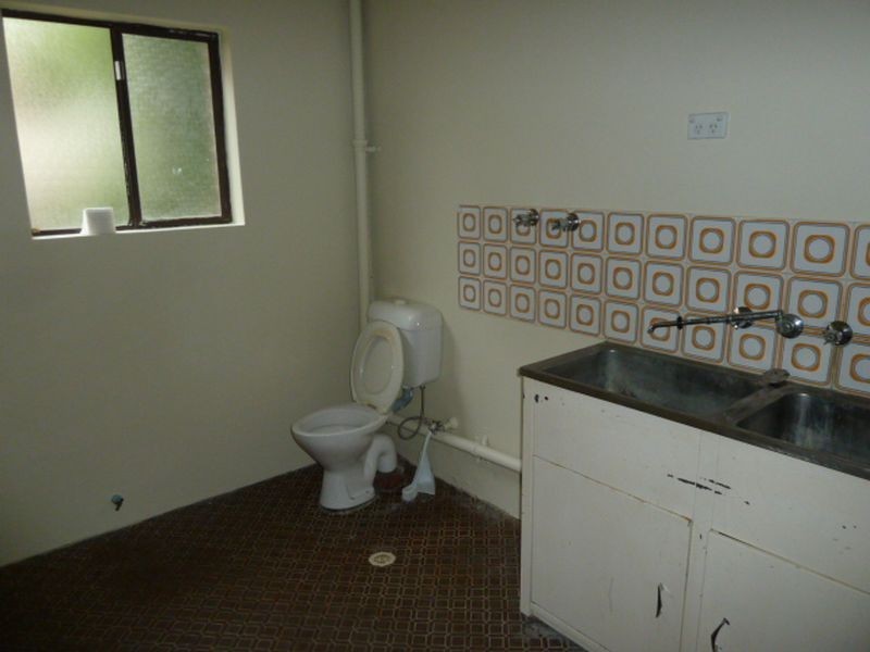 5/2-4 Macquarie Place, Mortdale NSW 2223