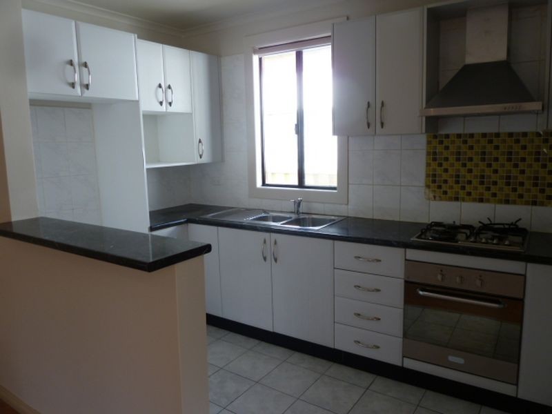 48 Universal Road, Mortdale NSW 2223