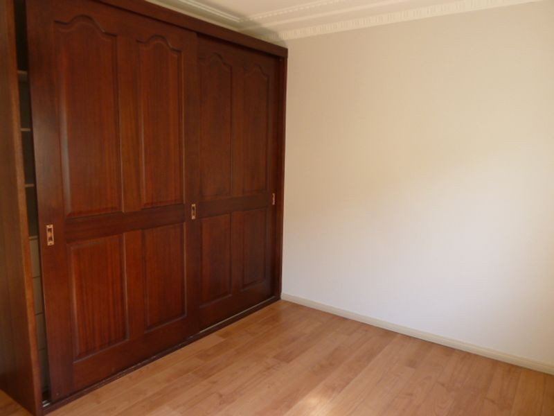 48 Universal Road, Mortdale NSW 2223