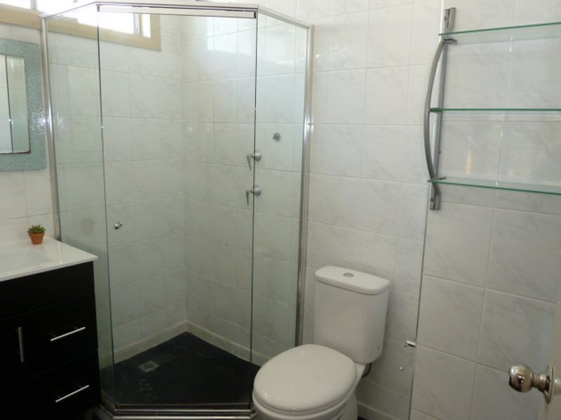 48 Universal Road, Mortdale NSW 2223