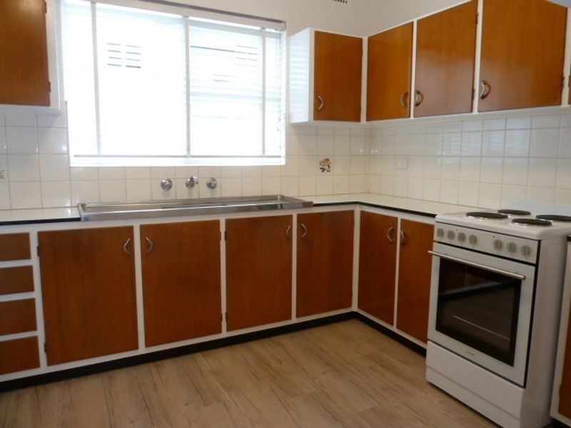 6/77 Alfred Street, Ramsgate Beach NSW 2217