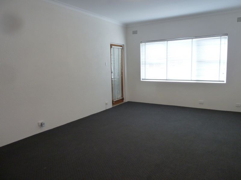 6/77 Alfred Street, Ramsgate Beach NSW 2217