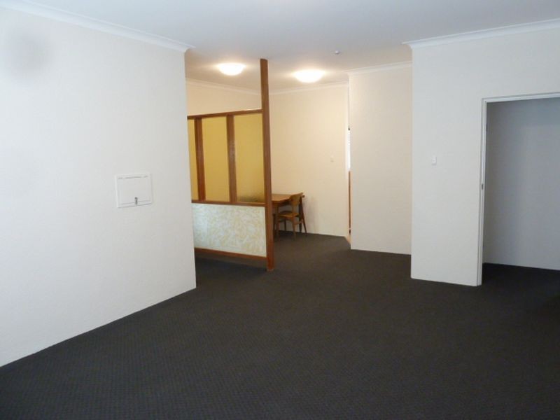 6/77 Alfred Street, Ramsgate Beach NSW 2217