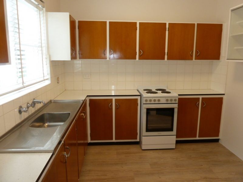 6/77 Alfred Street, Ramsgate Beach NSW 2217