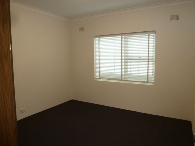 6/77 Alfred Street, Ramsgate Beach NSW 2217