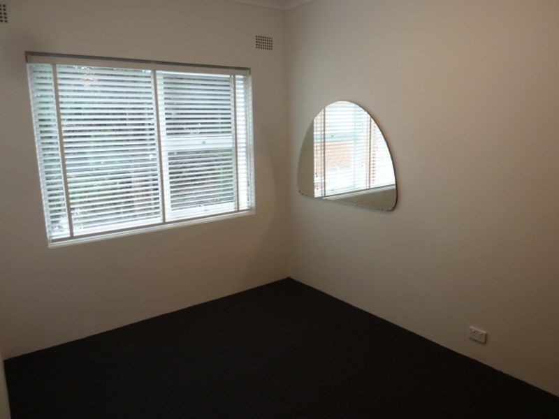 6/77 Alfred Street, Ramsgate Beach NSW 2217