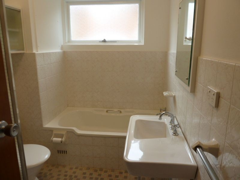 6/77 Alfred Street, Ramsgate Beach NSW 2217