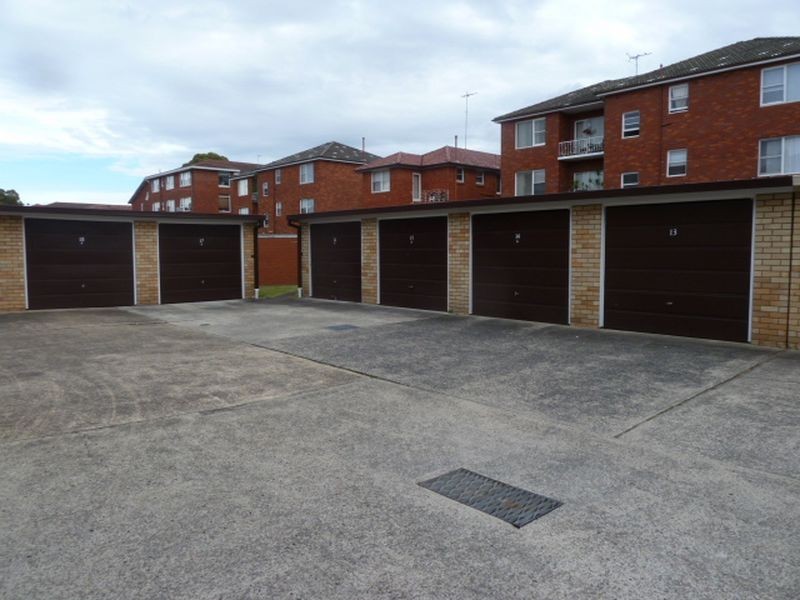 6/77 Alfred Street, Ramsgate Beach NSW 2217