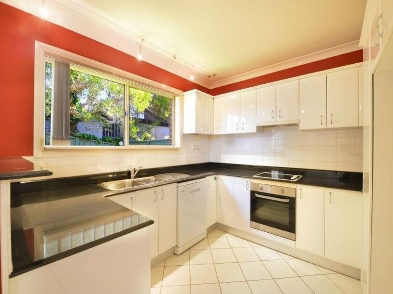 7/29 Nolan Avenue, Engadine NSW 2233