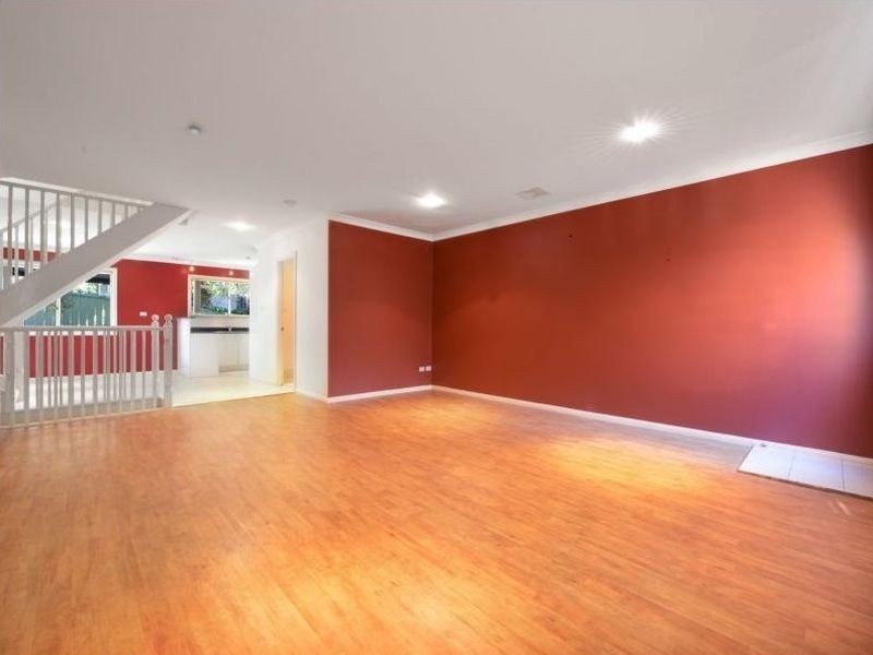 7/29 Nolan Avenue, Engadine NSW 2233