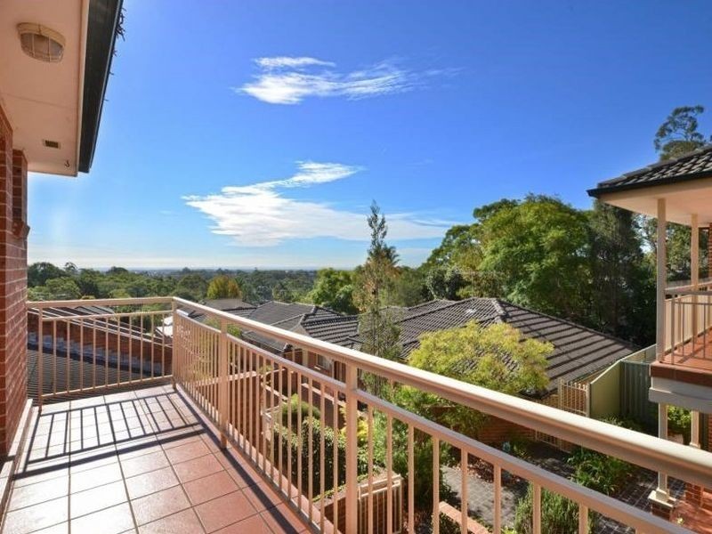 7/29 Nolan Avenue, Engadine NSW 2233