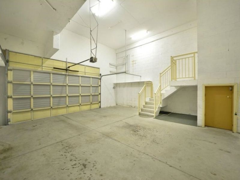 7/29 Nolan Avenue, Engadine NSW 2233