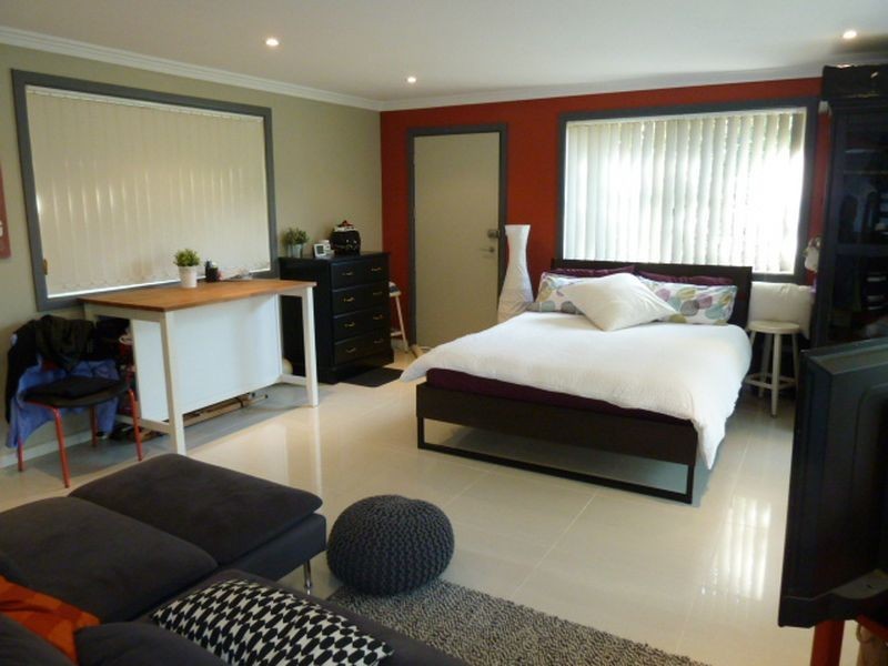 20A Lansdowne Parade, Oatley NSW 2223