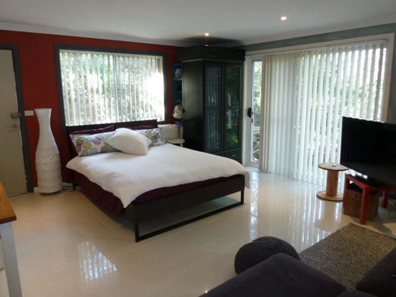 20A Lansdowne Parade, Oatley NSW 2223