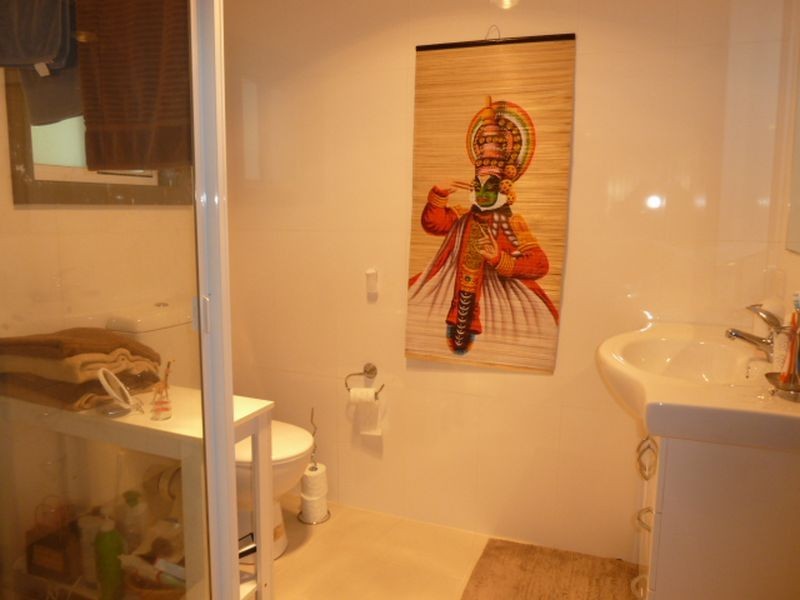 20A Lansdowne Parade, Oatley NSW 2223