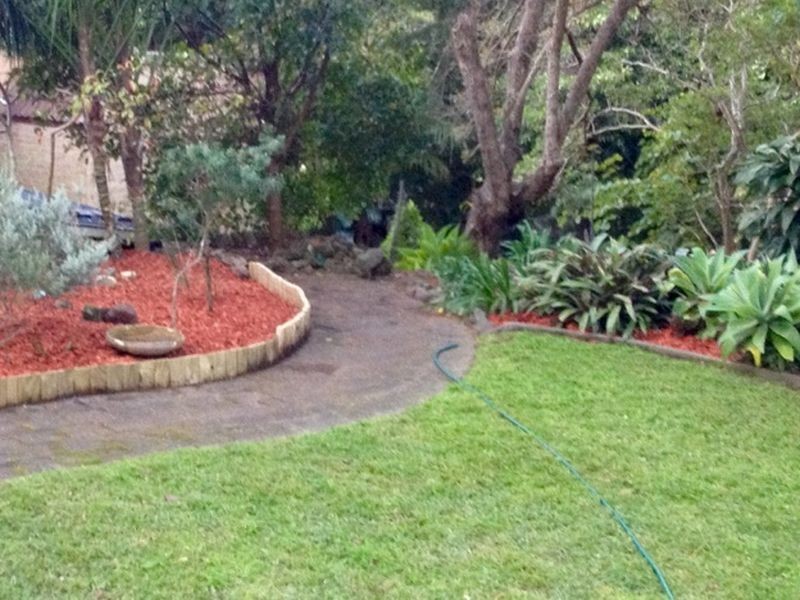 20A Lansdowne Parade, Oatley NSW 2223