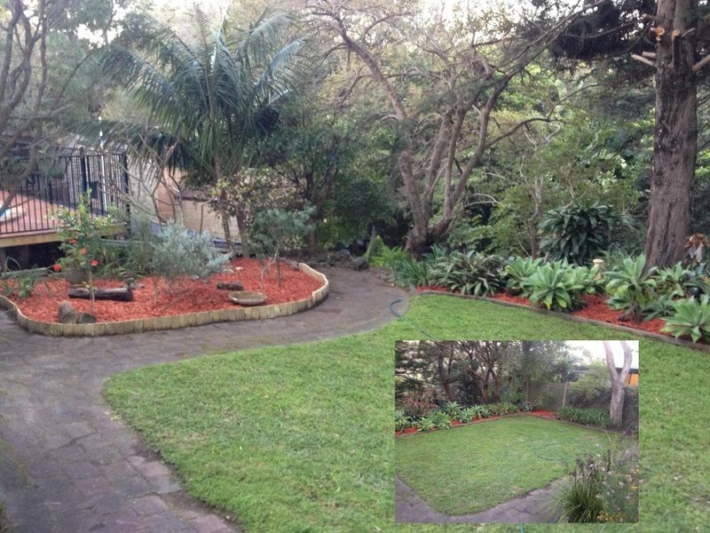 20A Lansdowne Parade, Oatley NSW 2223