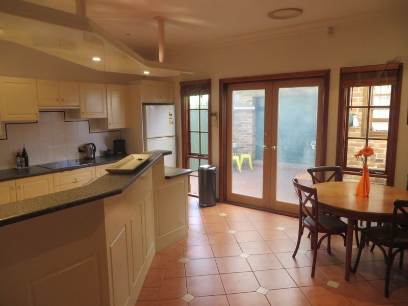 20 Balmoral Road, Mortdale NSW 2223