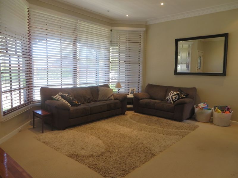 20 Balmoral Road, Mortdale NSW 2223