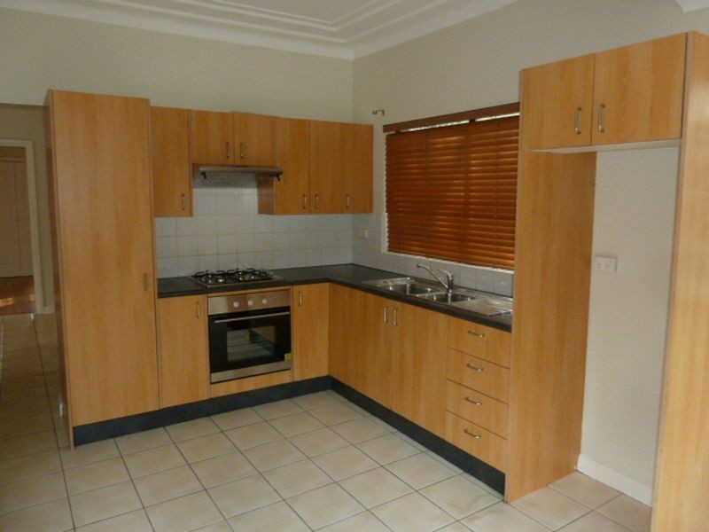 808 King Georges Road, Hurstville NSW 2220