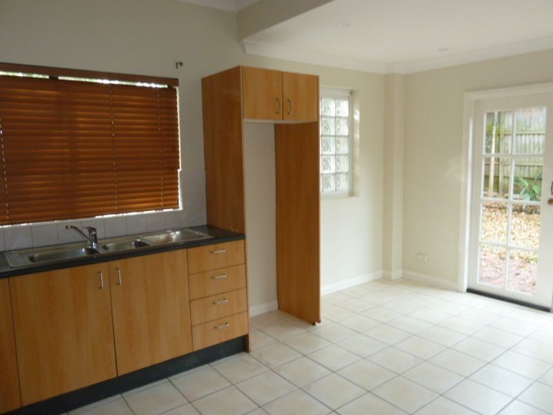 808 King Georges Road, Hurstville NSW 2220