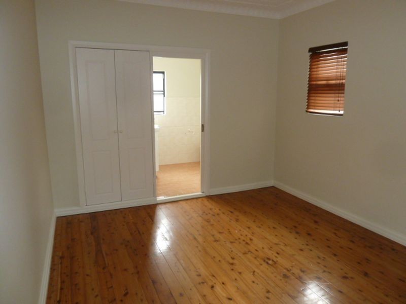 808 King Georges Road, Hurstville NSW 2220