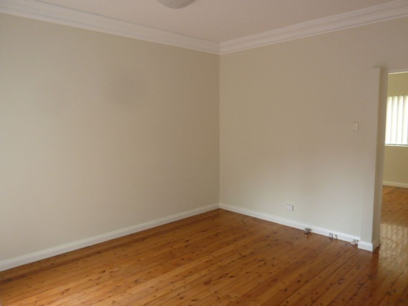 808 King Georges Road, Hurstville NSW 2220